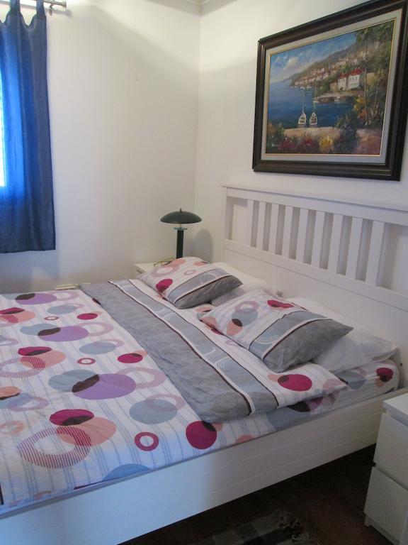 Michelle Suites Herzelia Pituach Extérieur photo
