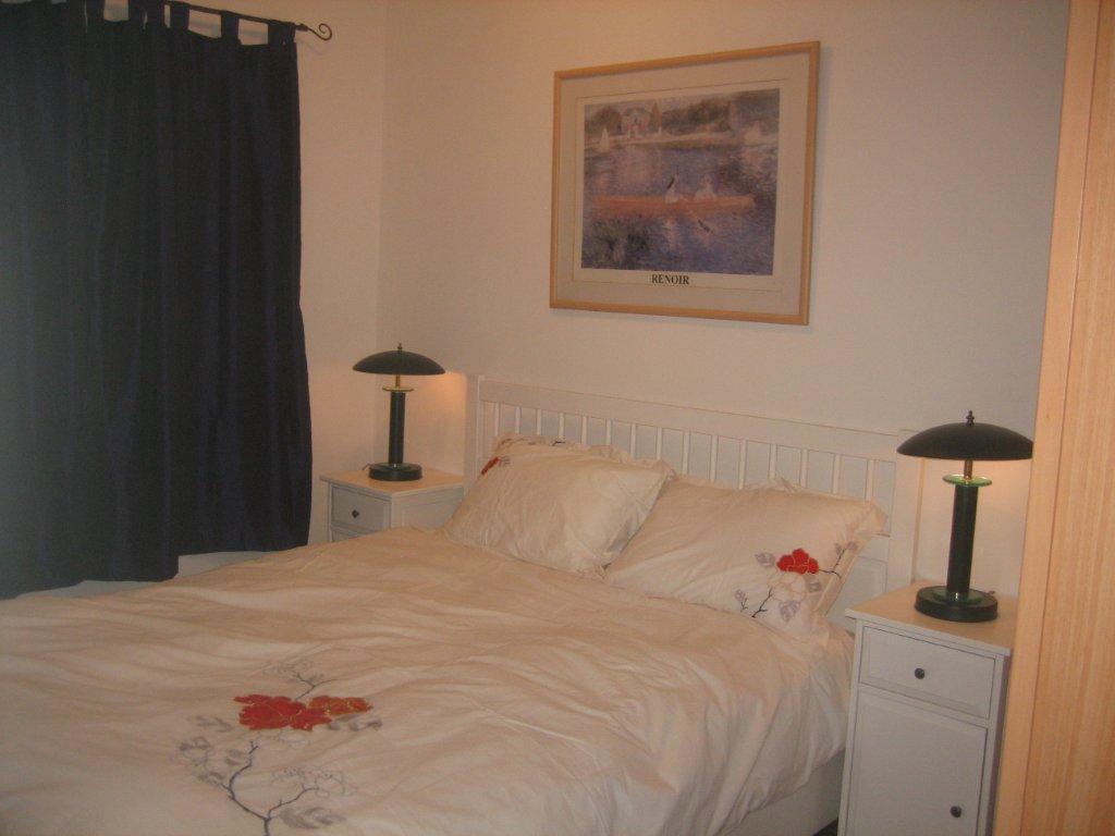 Michelle Suites Herzelia Pituach Extérieur photo