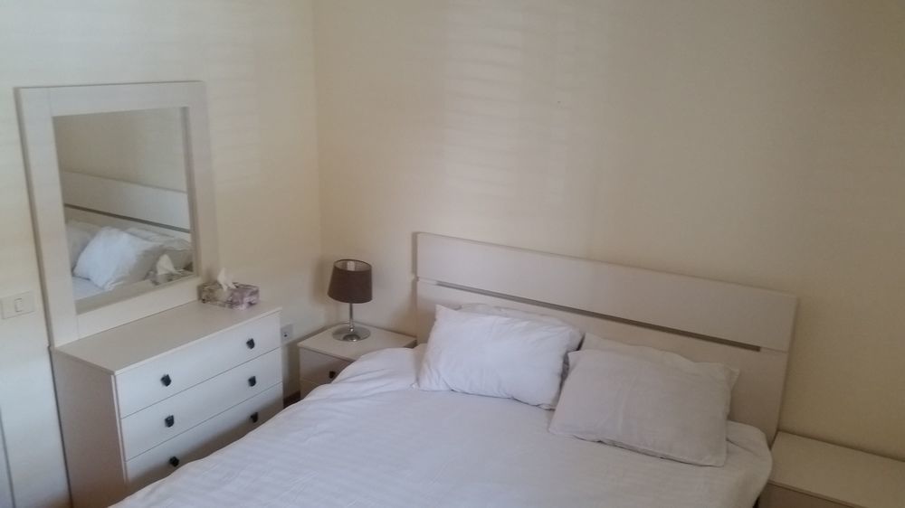 Michelle Suites Herzelia Pituach Extérieur photo