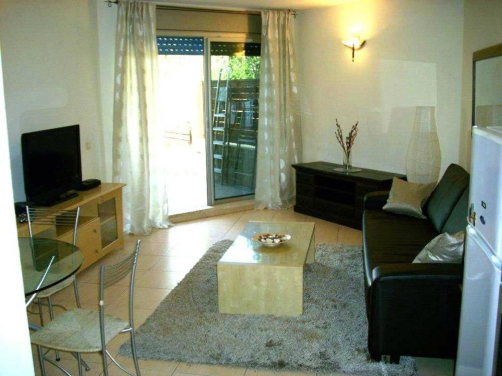 Michelle Suites Herzelia Pituach Extérieur photo